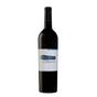 Corison Cabernet Sauvignon 2021